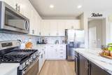 9419 Vintner Circle - Photo 10