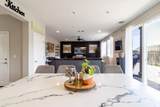 9419 Vintner Circle - Photo 11