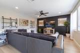 9419 Vintner Circle - Photo 12