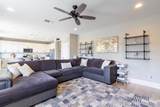 9419 Vintner Circle - Photo 13