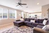 9419 Vintner Circle - Photo 14
