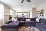 9419 Vintner Circle - Photo 15