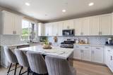 9419 Vintner Circle - Photo 16