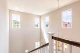 9419 Vintner Circle - Photo 17