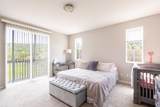 9419 Vintner Circle - Photo 18