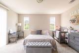 9419 Vintner Circle - Photo 19