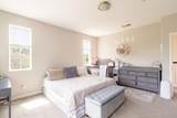 9419 Vintner Circle - Photo 20