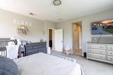 9419 Vintner Circle - Photo 21