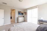 9419 Vintner Circle - Photo 22