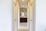 9419 Vintner Circle - Photo 23