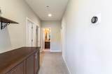 9419 Vintner Circle - Photo 25