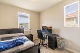 9419 Vintner Circle - Photo 26