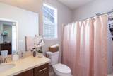 9419 Vintner Circle - Photo 28