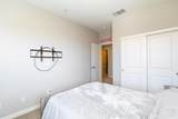 9419 Vintner Circle - Photo 29