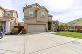 9419 Vintner Circle - Photo 3