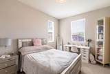 9419 Vintner Circle - Photo 30