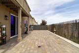 9419 Vintner Circle - Photo 31