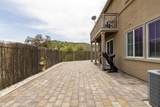 9419 Vintner Circle - Photo 32