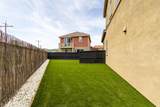 9419 Vintner Circle - Photo 33