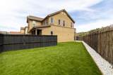 9419 Vintner Circle - Photo 34