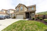 9419 Vintner Circle - Photo 4