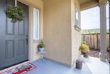 9419 Vintner Circle - Photo 5
