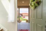 9419 Vintner Circle - Photo 7