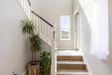 9419 Vintner Circle - Photo 8