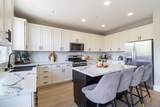 9419 Vintner Circle - Photo 9