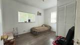 5522 Cottonwood Avenue - Photo 10