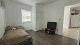 5522 Cottonwood Avenue - Photo 11