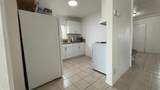 5522 Cottonwood Avenue - Photo 12