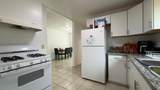 5522 Cottonwood Avenue - Photo 13