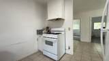 5522 Cottonwood Avenue - Photo 14
