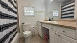5522 Cottonwood Avenue - Photo 15