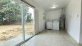 5522 Cottonwood Avenue - Photo 16