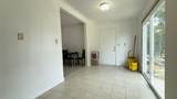 5522 Cottonwood Avenue - Photo 17