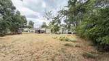 5522 Cottonwood Avenue - Photo 19