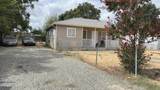 5522 Cottonwood Avenue - Photo 2