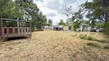 5522 Cottonwood Avenue - Photo 20