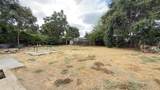 5522 Cottonwood Avenue - Photo 21