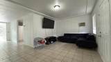 5522 Cottonwood Avenue - Photo 5
