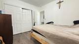 5522 Cottonwood Avenue - Photo 6
