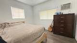 5522 Cottonwood Avenue - Photo 7