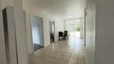 5522 Cottonwood Avenue - Photo 8