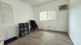 5522 Cottonwood Avenue - Photo 9