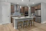 10308 Hema Way - Photo 2