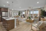 10308 Hema Way - Photo 3