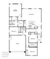 10308 Hema Way - Photo 4