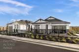 10308 Hema Way - Photo 5